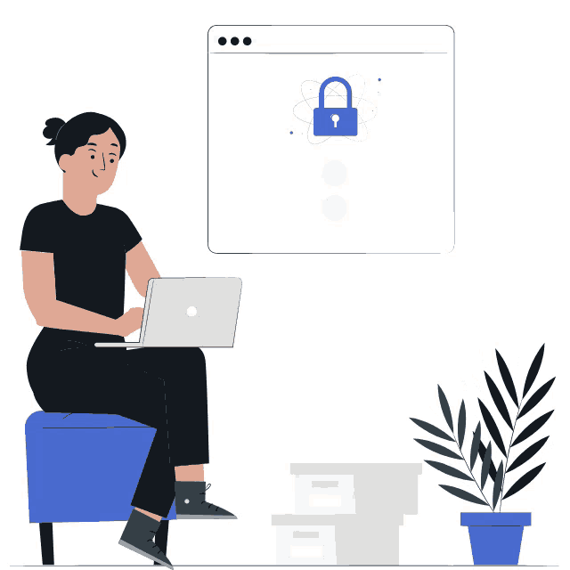 this is login