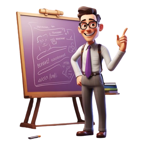 teacher image